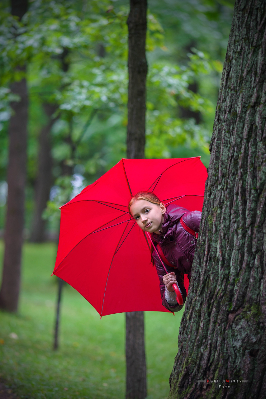 Фотограф Зеленоград. Семейное фото. Мужской портрет. Женский портрет. Даниил Мурай — Фотограф Зеленоград- Аланья