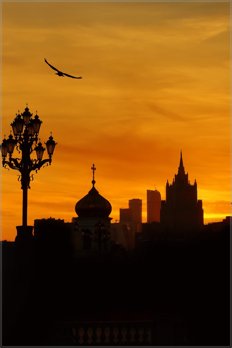 Даниил Мурай. Семейное фото. Мужской портрет. Женский портрет. Даниил Мурай — Фотограф Зеленоград- Аланья