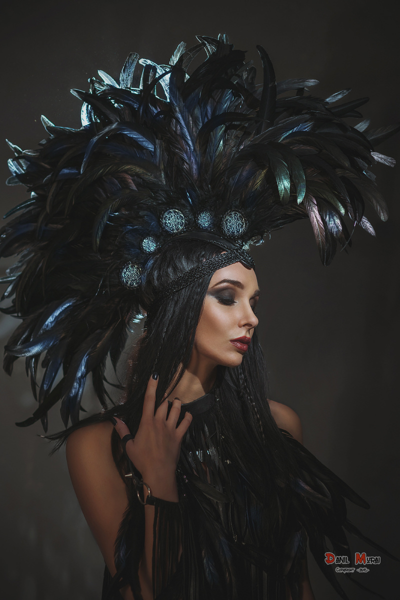 Фотограф Зеленоград. Семейное фото. Мужской портрет. Женский портрет. Даниил Мурай — Фотограф Зеленоград- Аланья