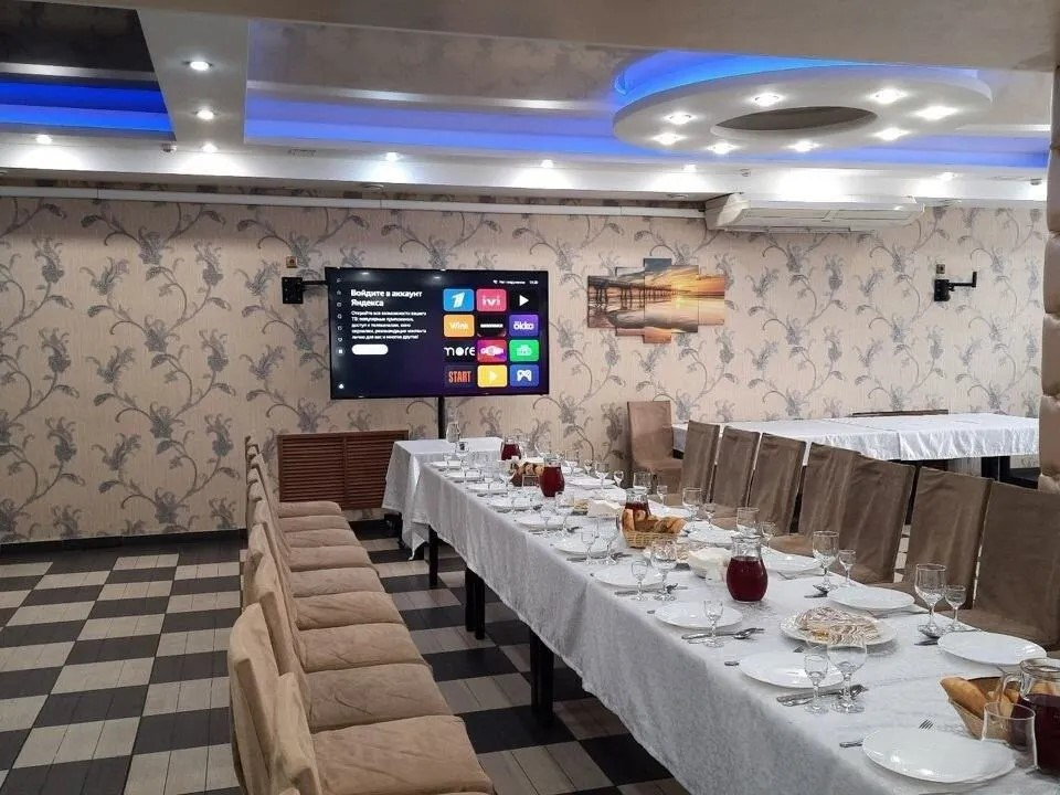 Телевизоры