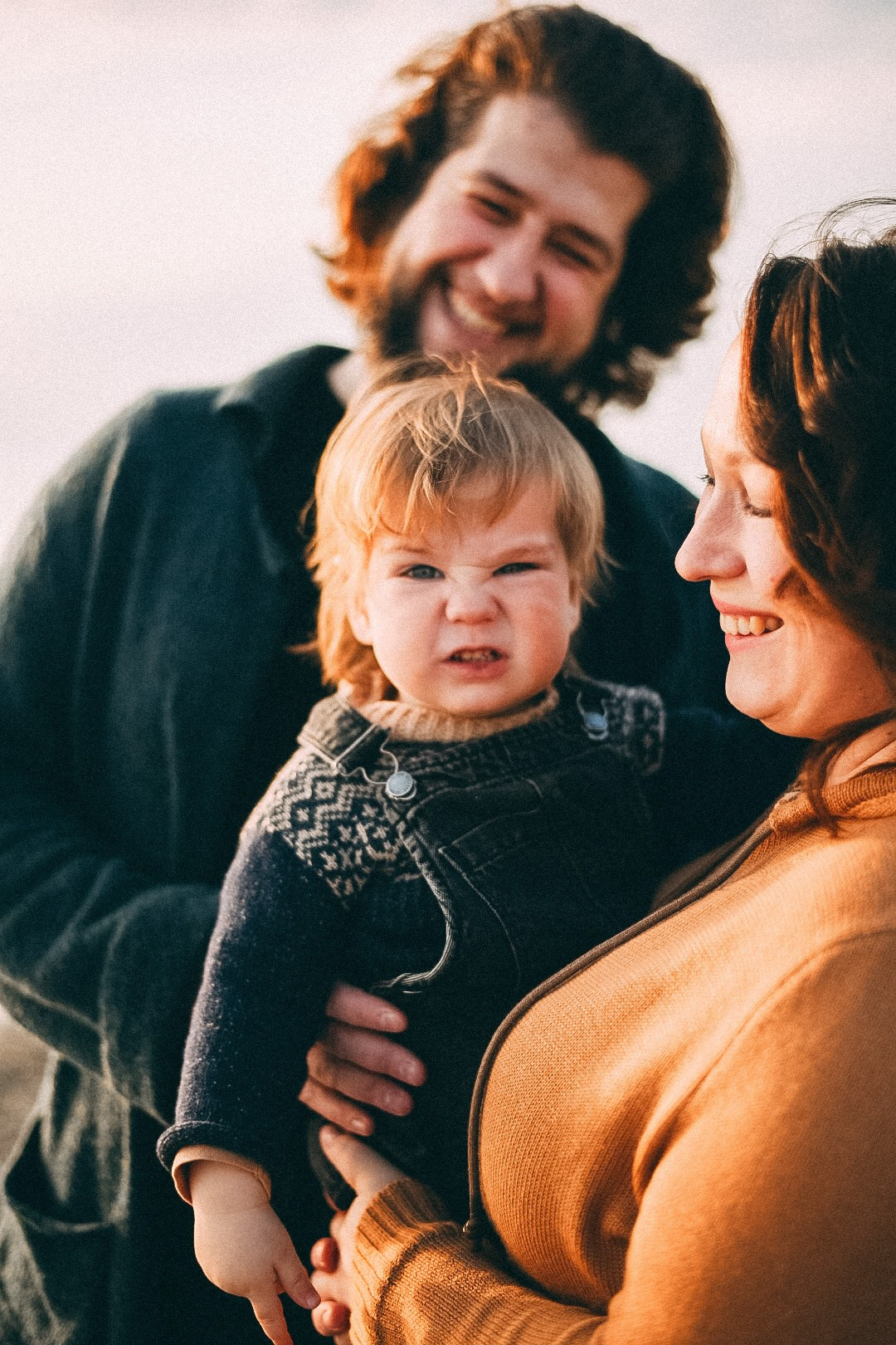 Головинка, море, ноябрь ✨. Фотограф в Сочи — Маргарита Поганова