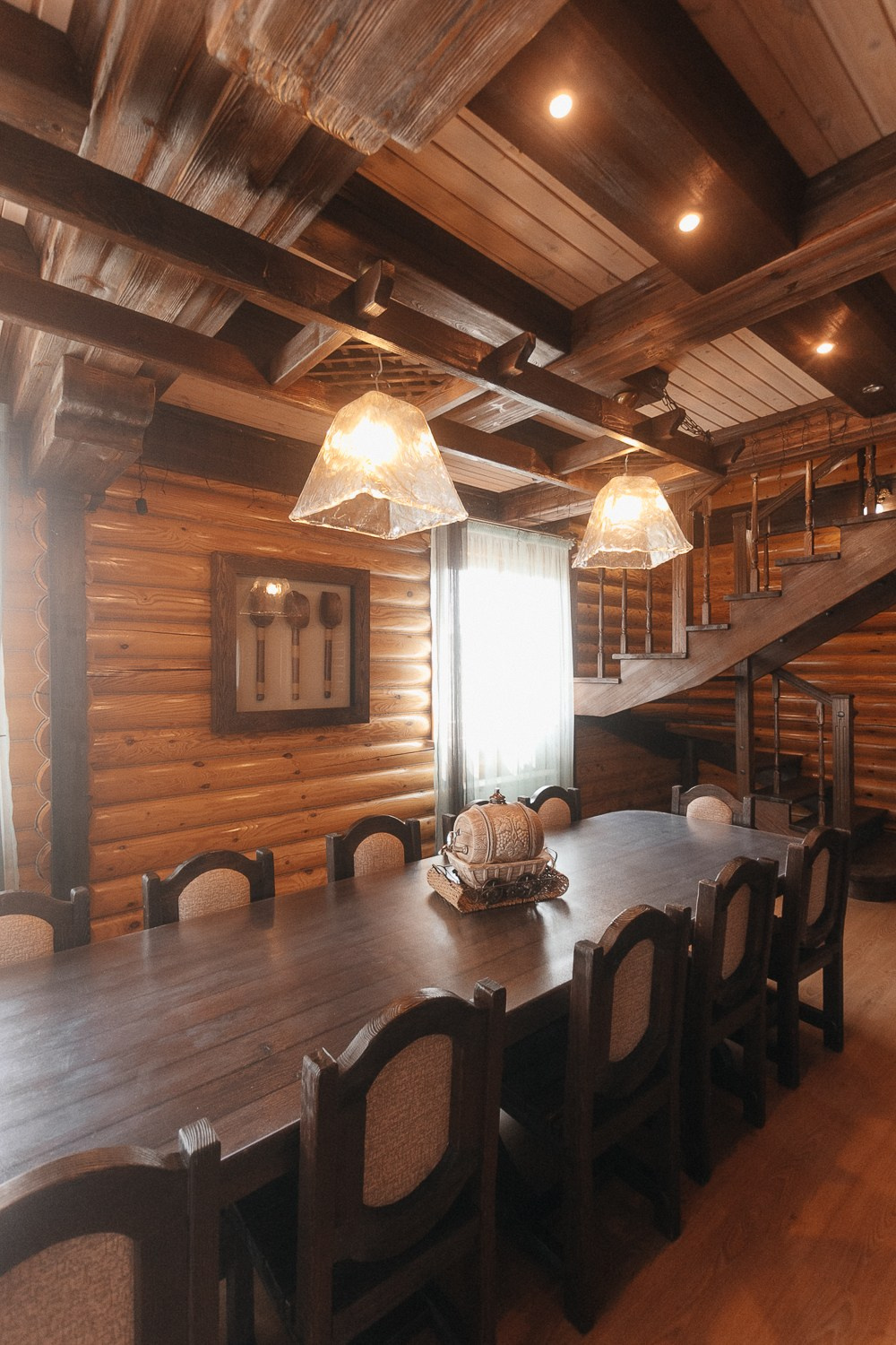 HOME. Семейный фотограф Казань Никита Федин
