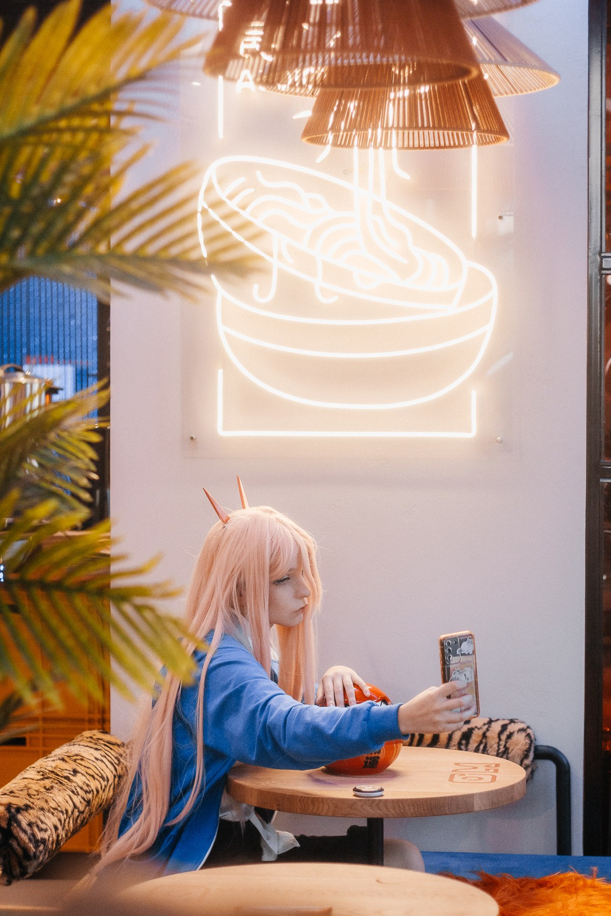 OM NOM NOM. Семейный фотограф Казань Никита Федин