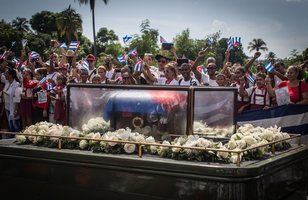 2016— Гран-при. Фотообъединение Самарского областного отделения Союза журналистов России