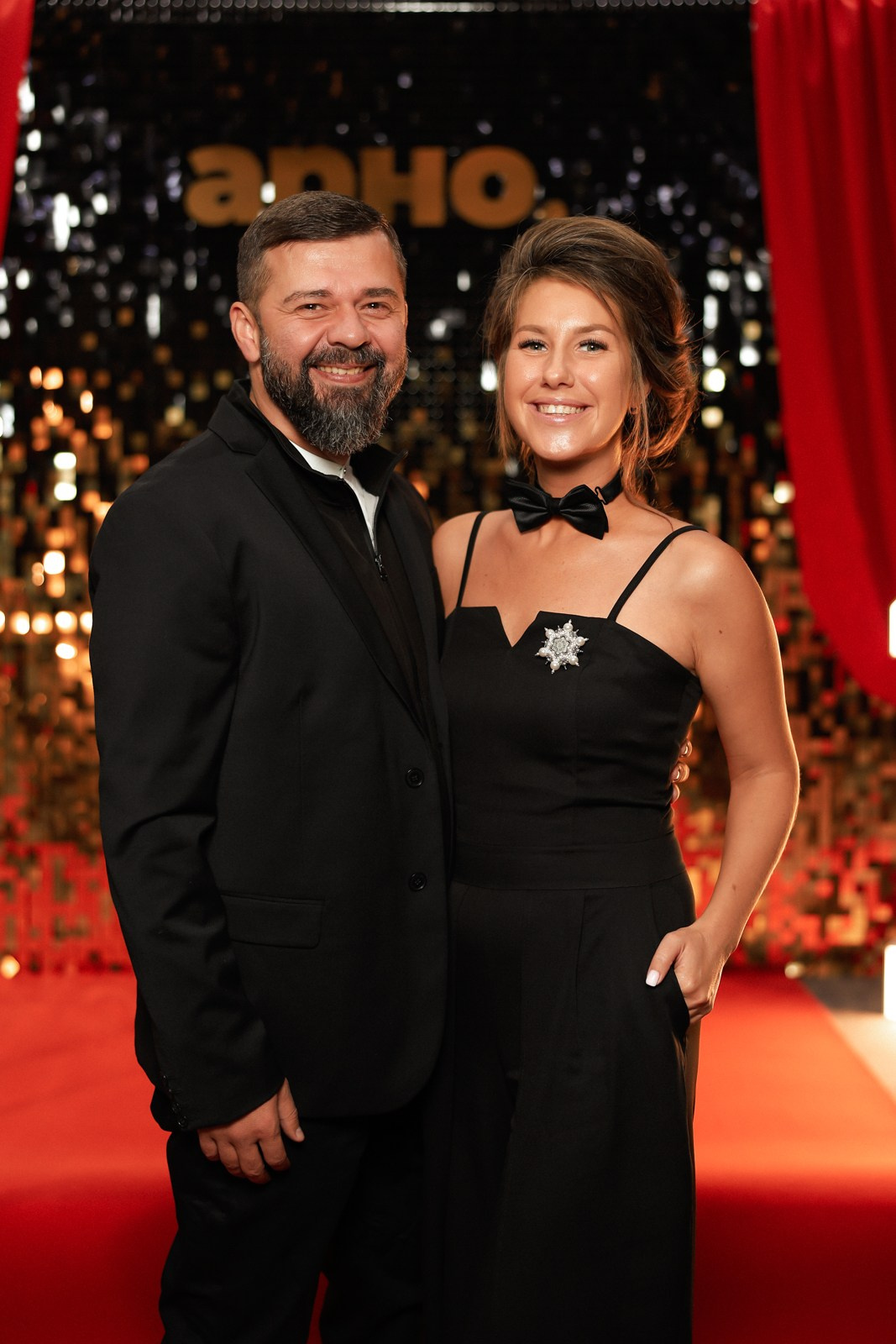 Новогоднее мероприятие!. Свадебный фотограф Великий Новгород Станислав Кособудский