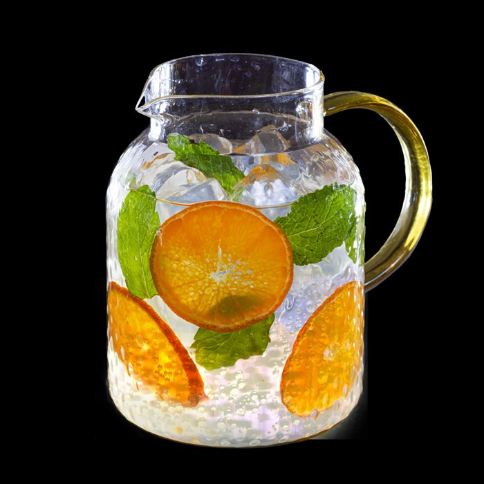 Фуд-фото. Авторские туры с профессиональным фотографом