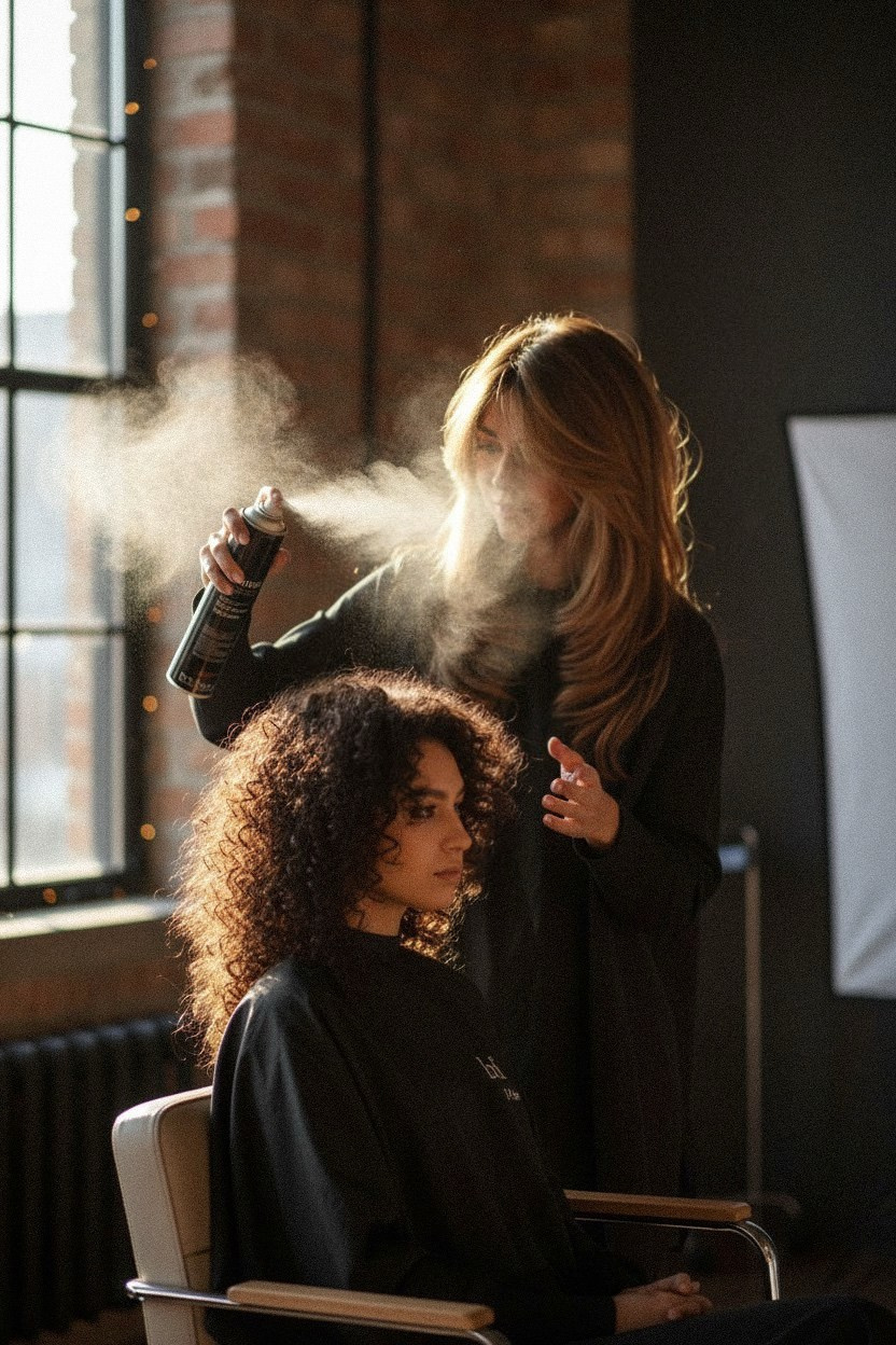 ФОТОСЕССИИ с Использованием ИИ. Топ фотограф в Ростове-на-Дону и Санкт-Петербурге