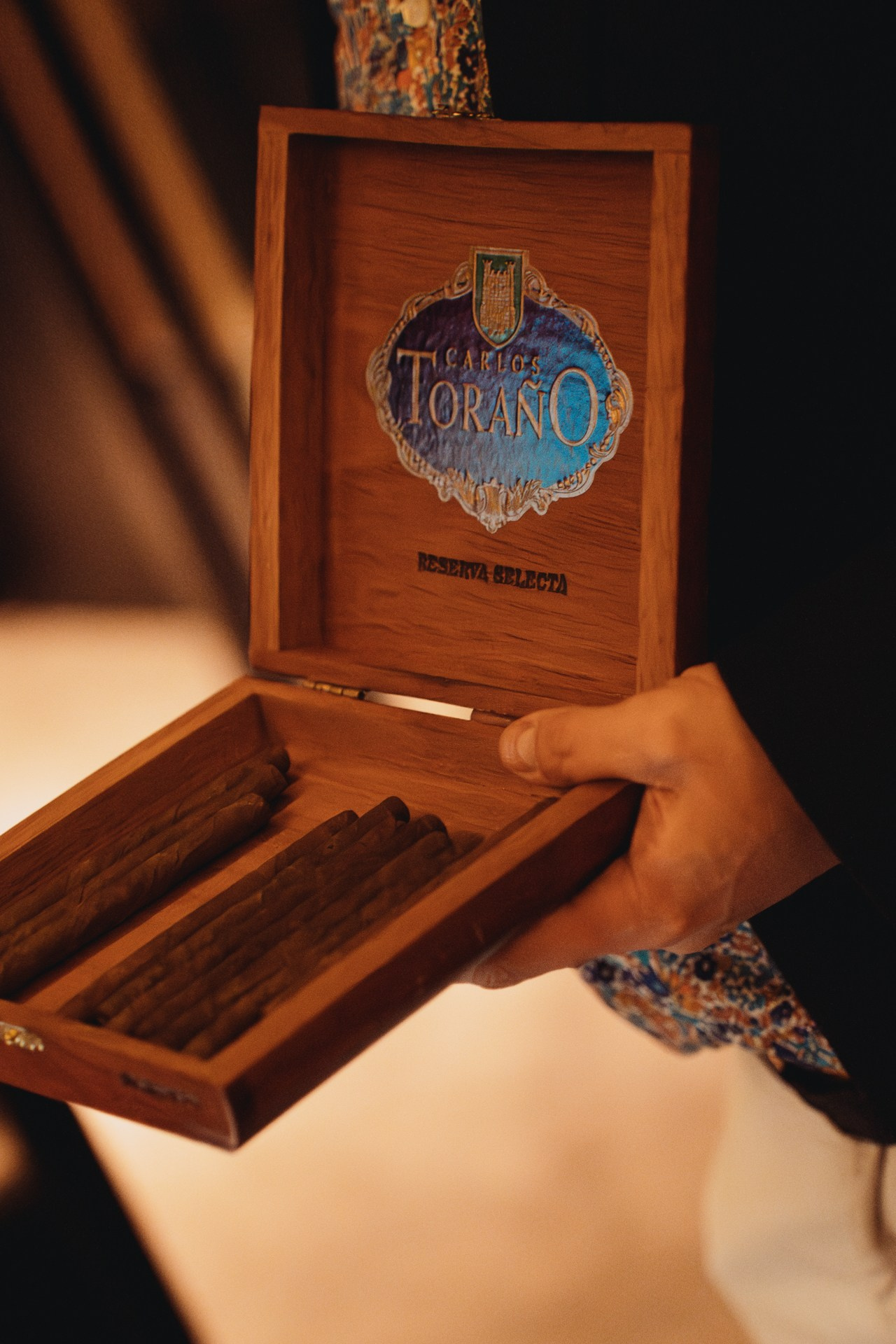 Sculptors Bar. Night2Day Санкт-Петербург