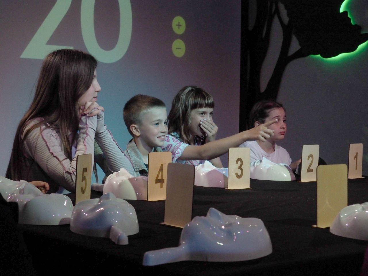 День Рождения Алисы. Детский и семейный фотограф в Твери Анастасия Соловьева