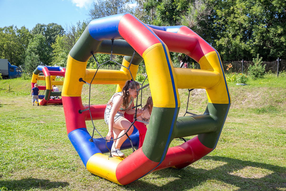 День Железнодорожника. Ведущая частных и корпоративных событий Татьяна Новрузова