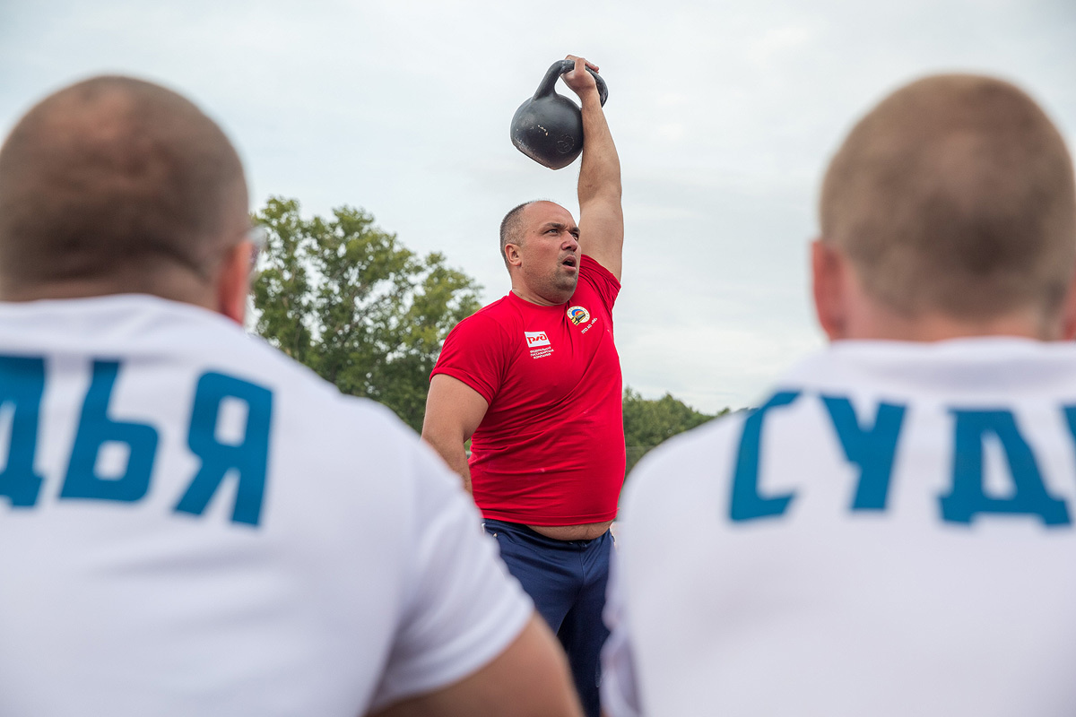 Спартакиада. Ведущая частных и корпоративных событий Татьяна Новрузова