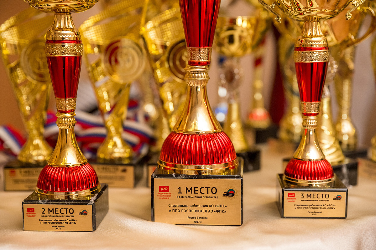 Спартакиада. Ведущая частных и корпоративных событий Татьяна Новрузова