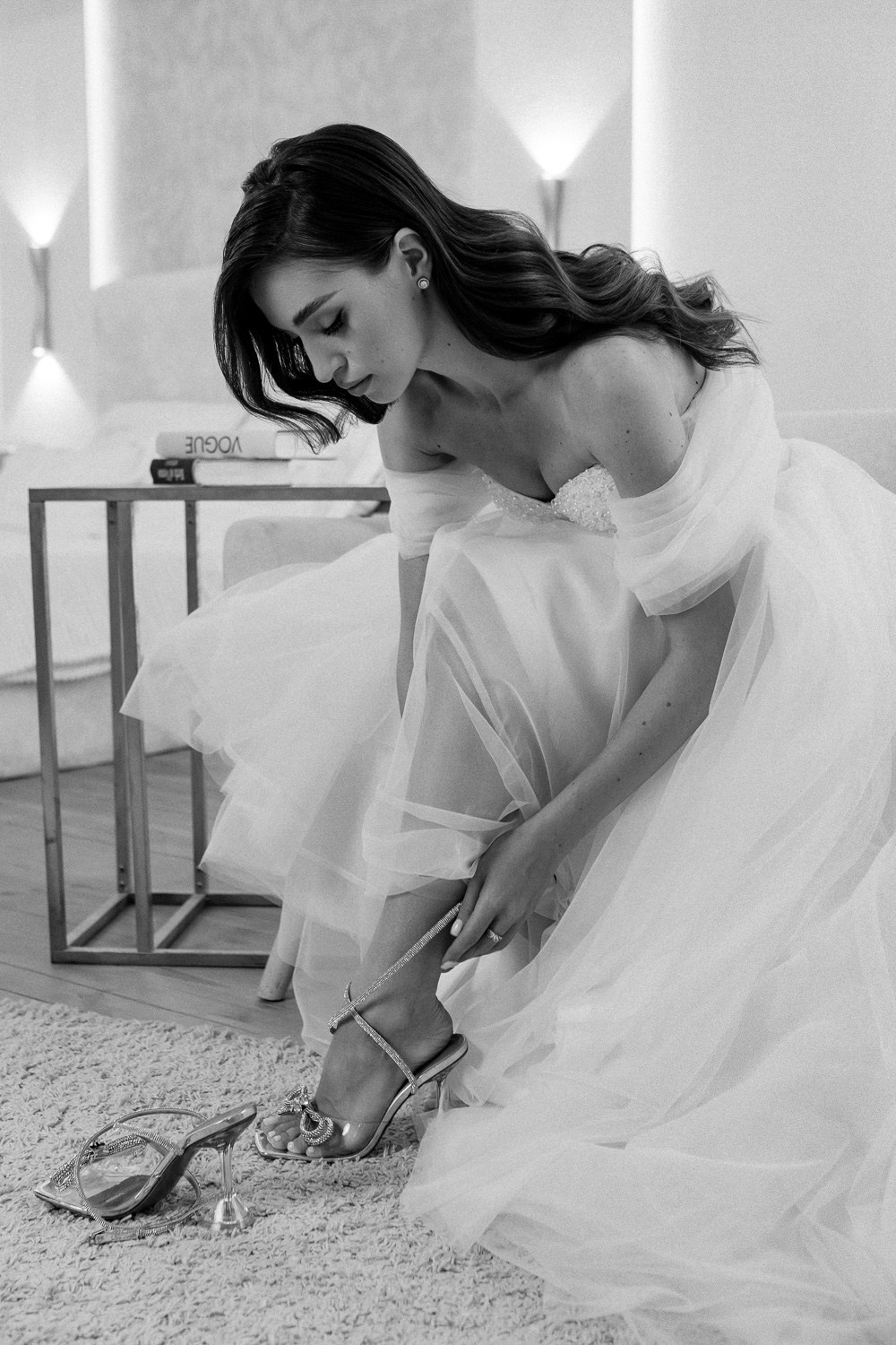 Алексей и Вера — Свадьба. Свадебный фотограф, фотосъемка в Крыму, Севастополе, Симферополе, Ялте