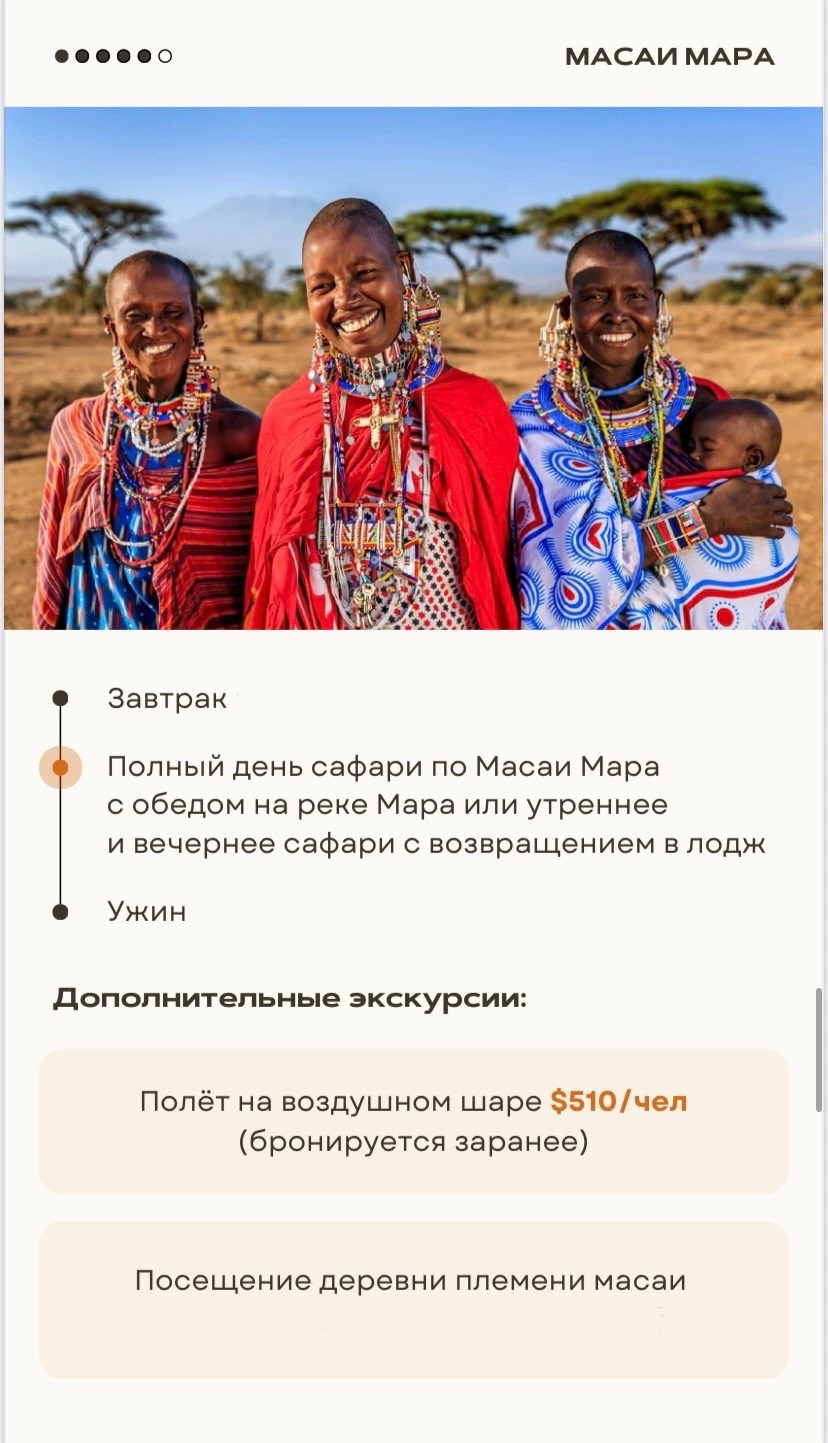 КЕНИЯ 20-26,03. Семейный фотограф, фотосессия беременности в Новосибирске Кристина Киб