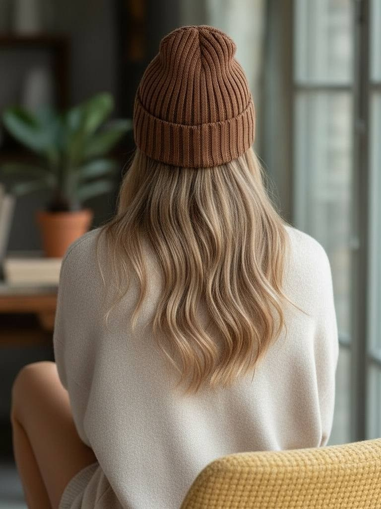 ИИ работы. OLIVE PRODUCTION. Съемки для брендов