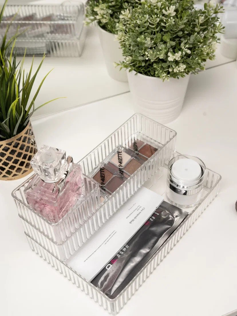 Предметная сьемка. REBELS PRODUCTION (MOSCOW)