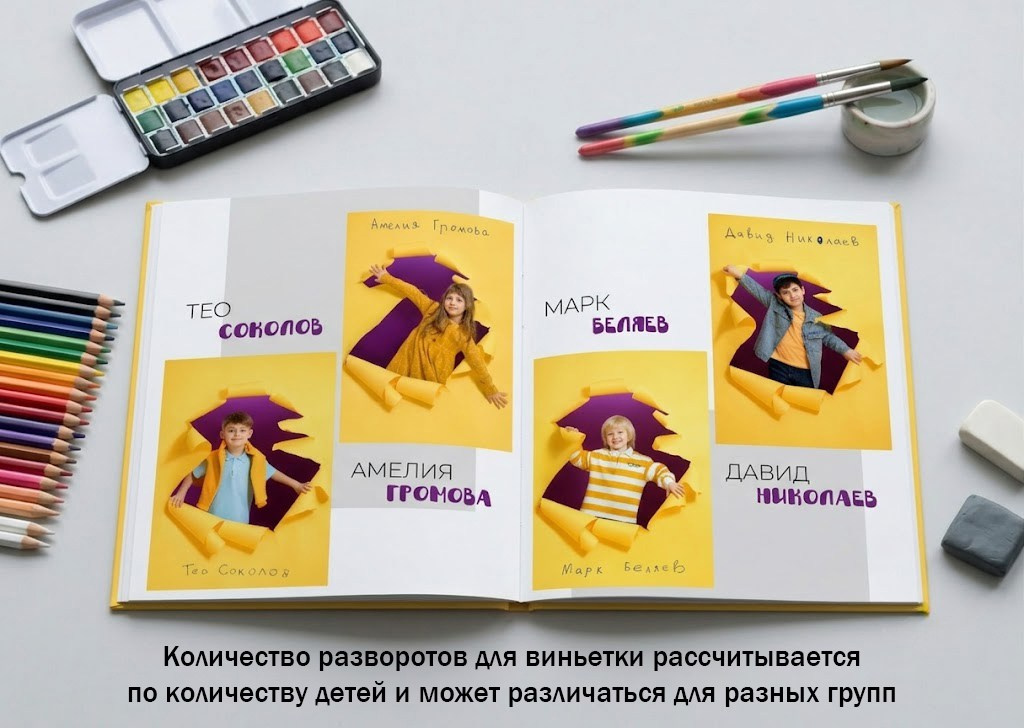 Выпускные альбомы для детского сада в Краснодаре — фотосъёмка и фотокниги для выпускников. Выпускные альбомы для школ и детских садов в Краснодаре — фотосъёмка и фотокниги для выпускников
