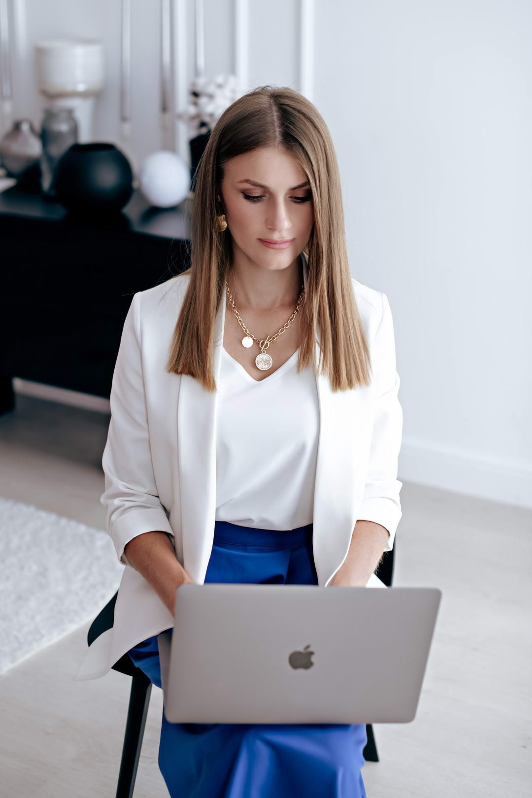 Профессиональные фото для личного бренда психолога — фотограф Жанна Шестопалова