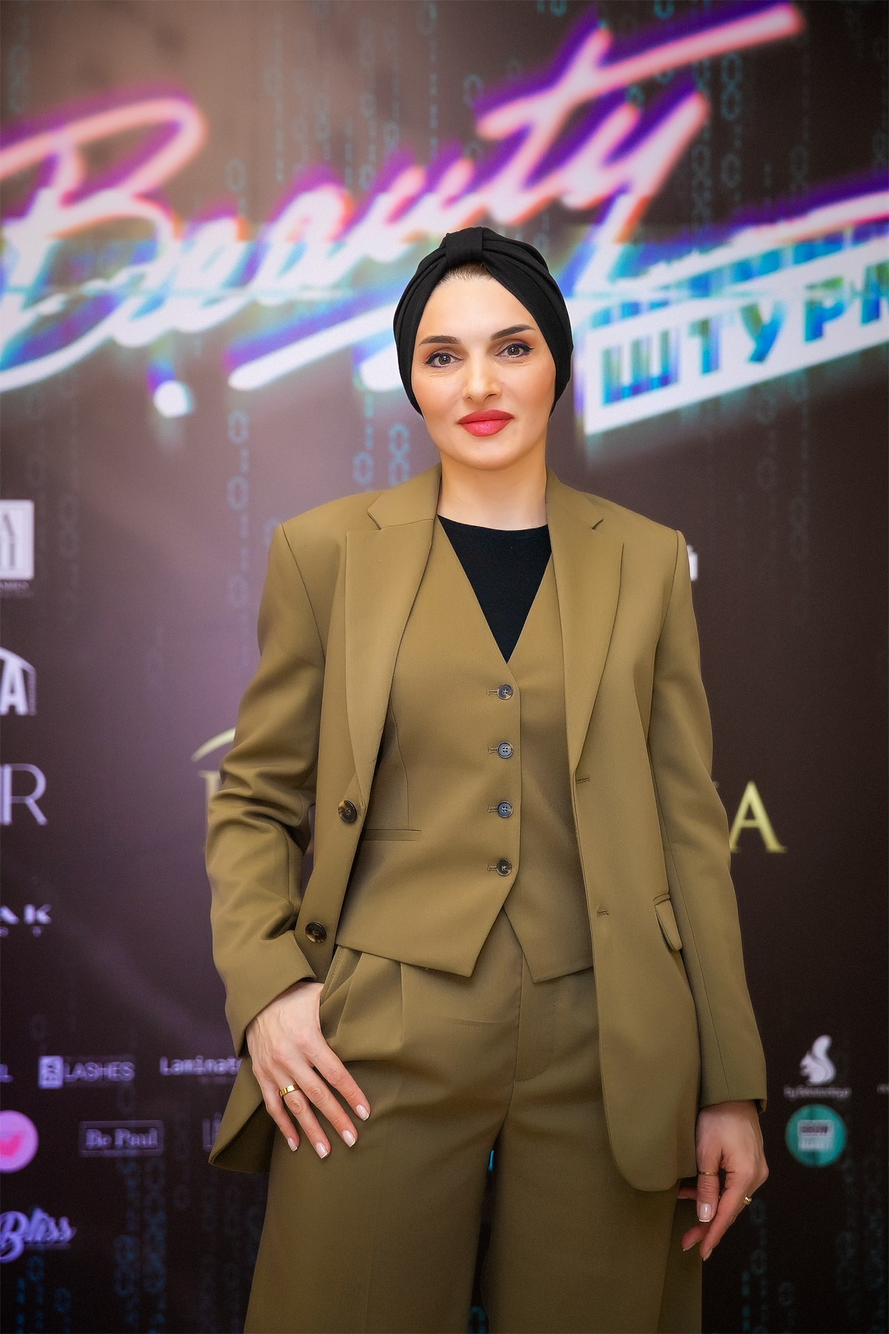 Бьюти штурм 2023. Семейный и Свадебный фотограф в Астане Александр Астапов