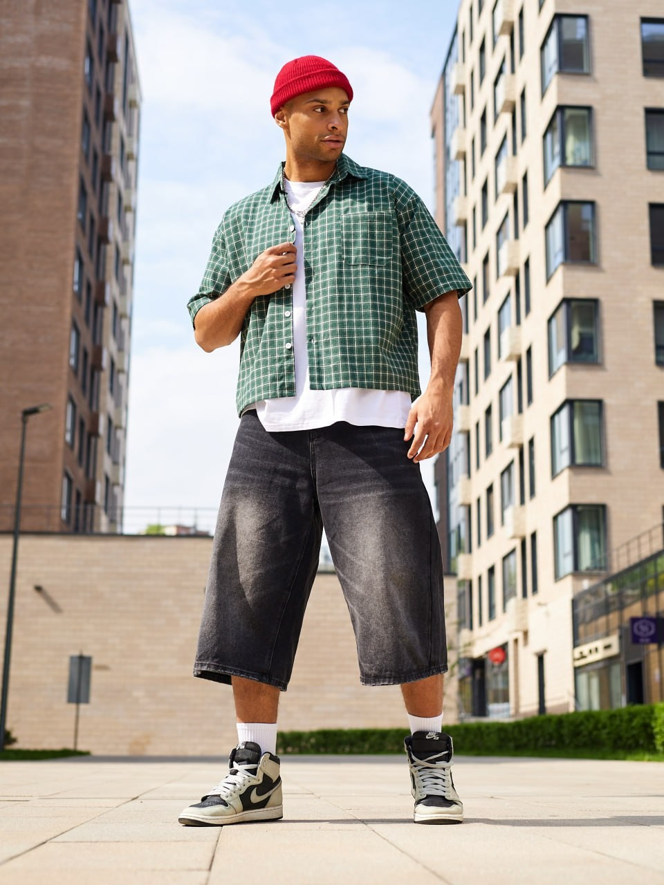 Street. Виктория Еремина — фотограф и видеограф в Москве