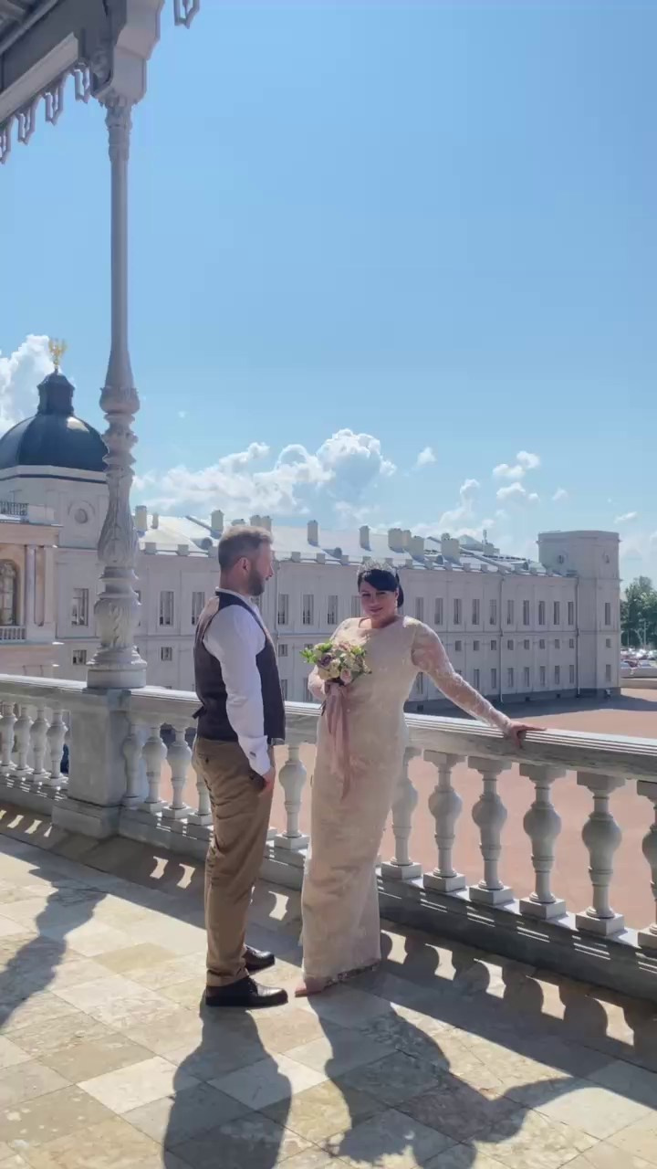 Как выбрать фотографа?