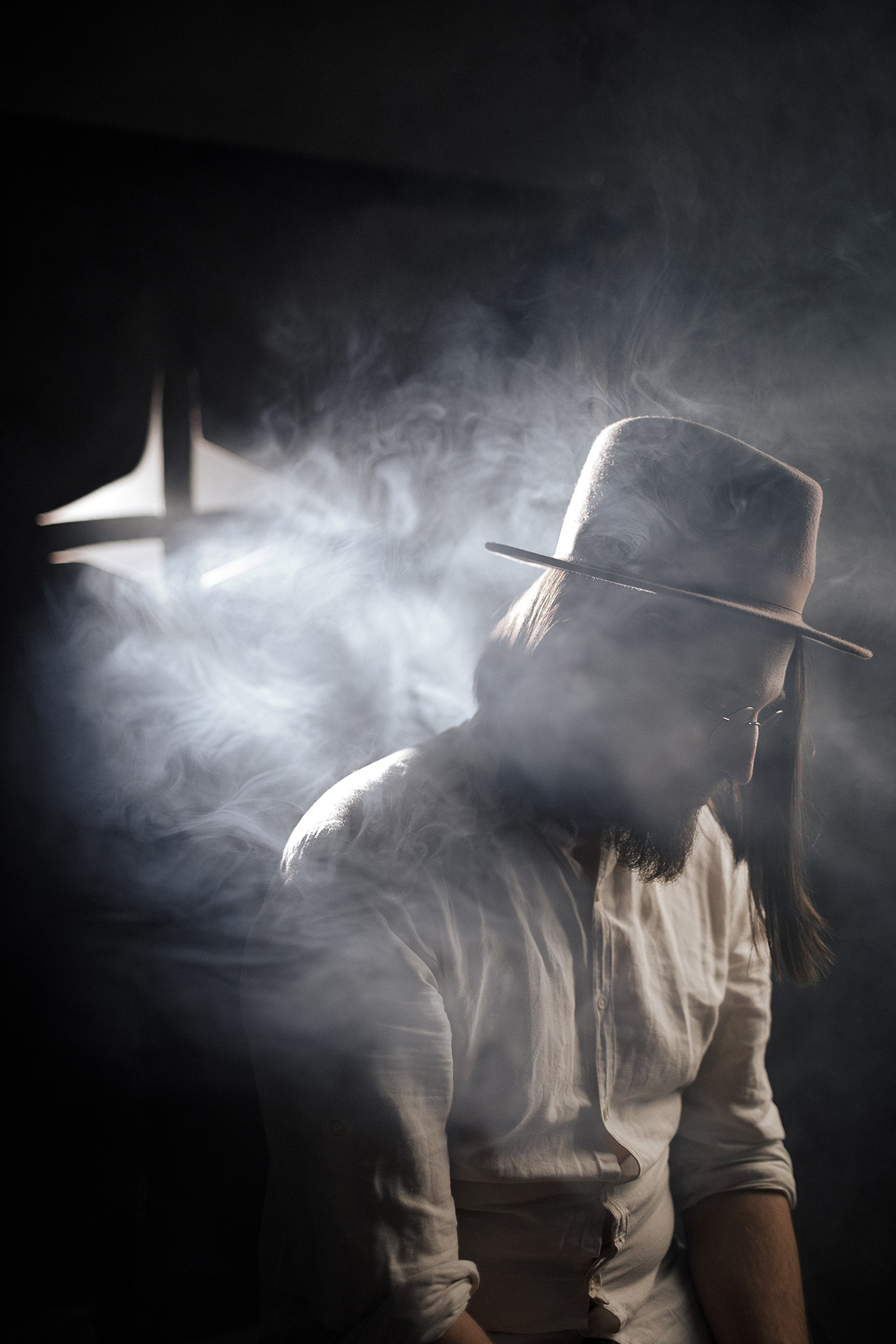 Портретная фотосъемка в новосибирске. Профессиональный фотограф в Новосибирске