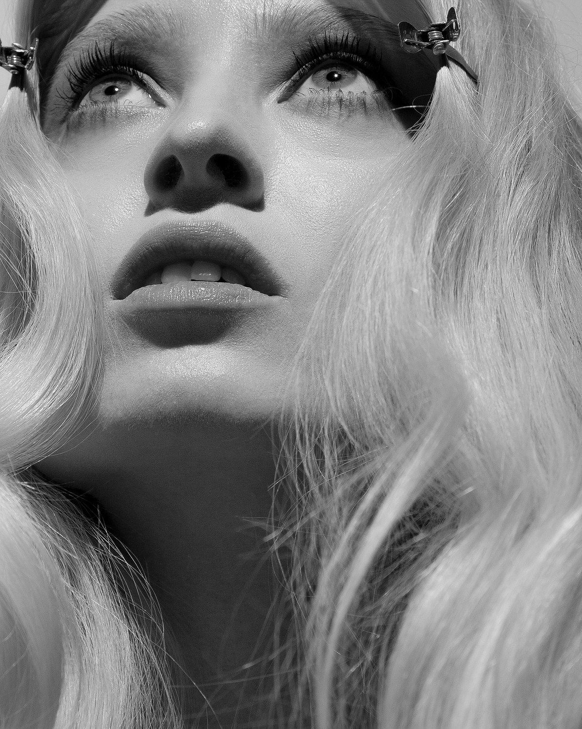 Natali. N10 MODEL MANAGEMENT