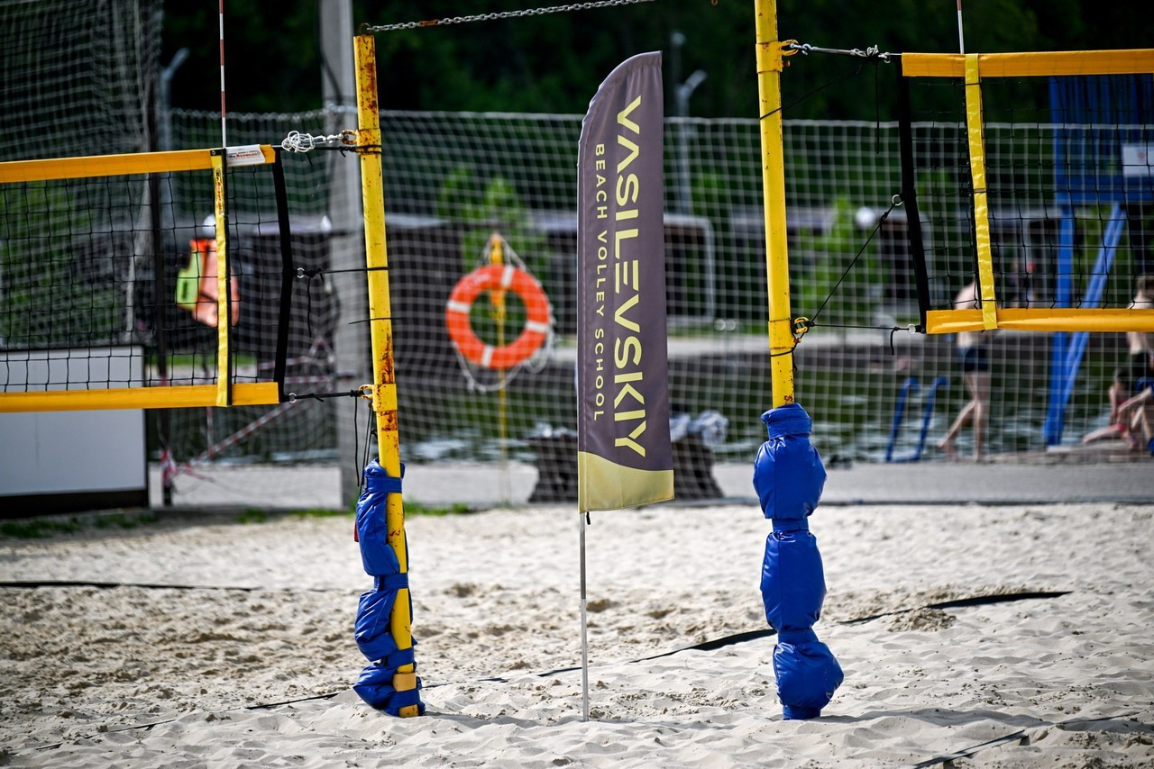 Отзывы. Фотограф Владимир Муренков в Москве