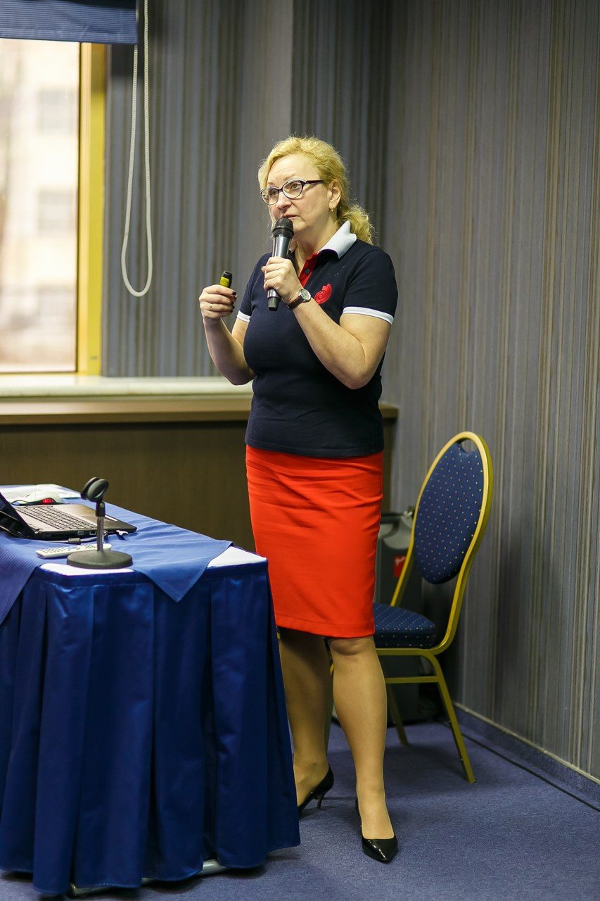 ОТЕЛИ Форум. Профессиональный фотограф Дугинов Николай | Екатеринбург