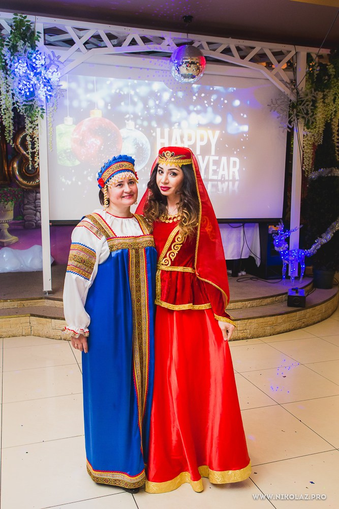 25 роддом. Видеооператор/Фотограф Николай Завьялов