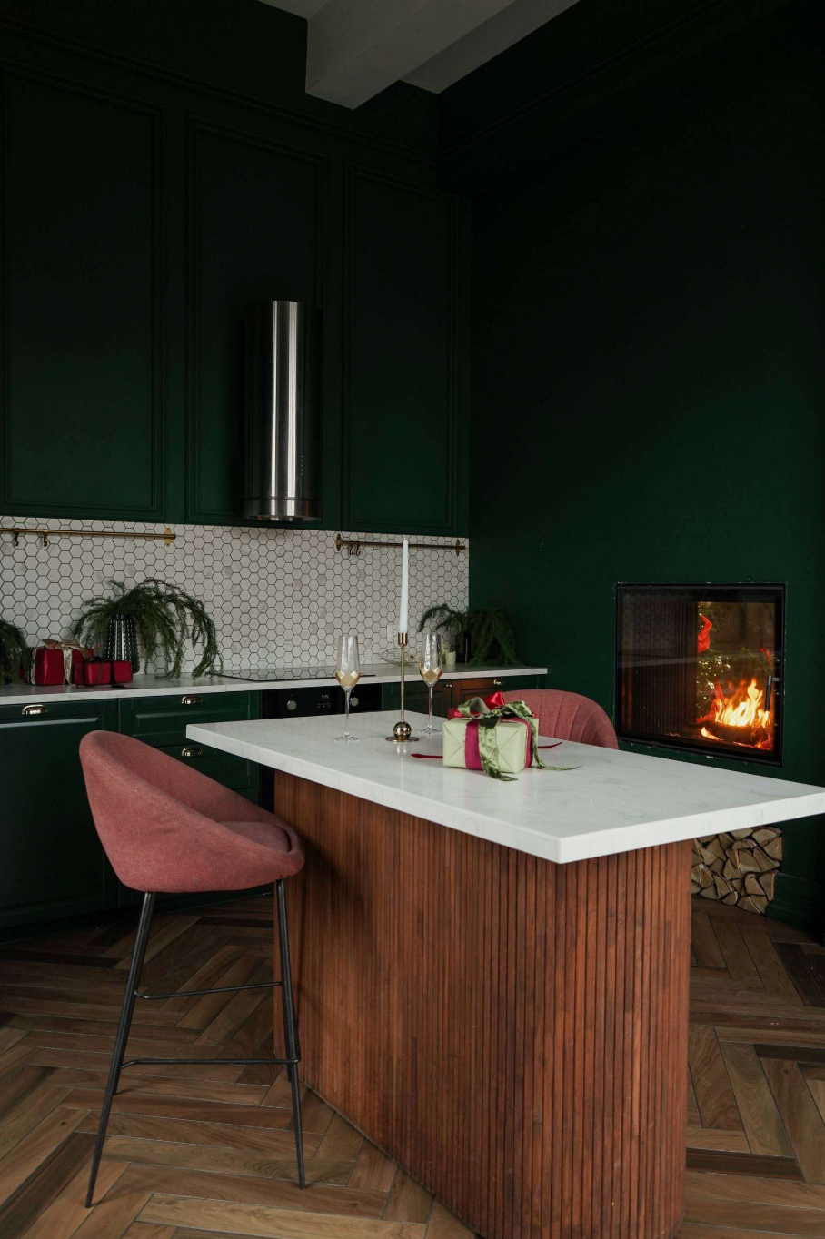 Смотреть фото Зал № 8. Привет, меня зовут Vikki фотограф с опытом более 7 лет