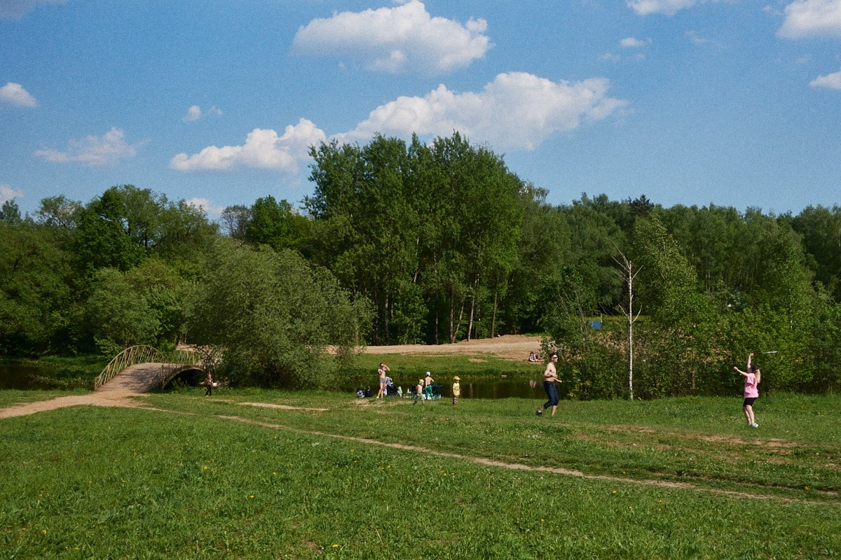 Окна 25. Иван Кобяков