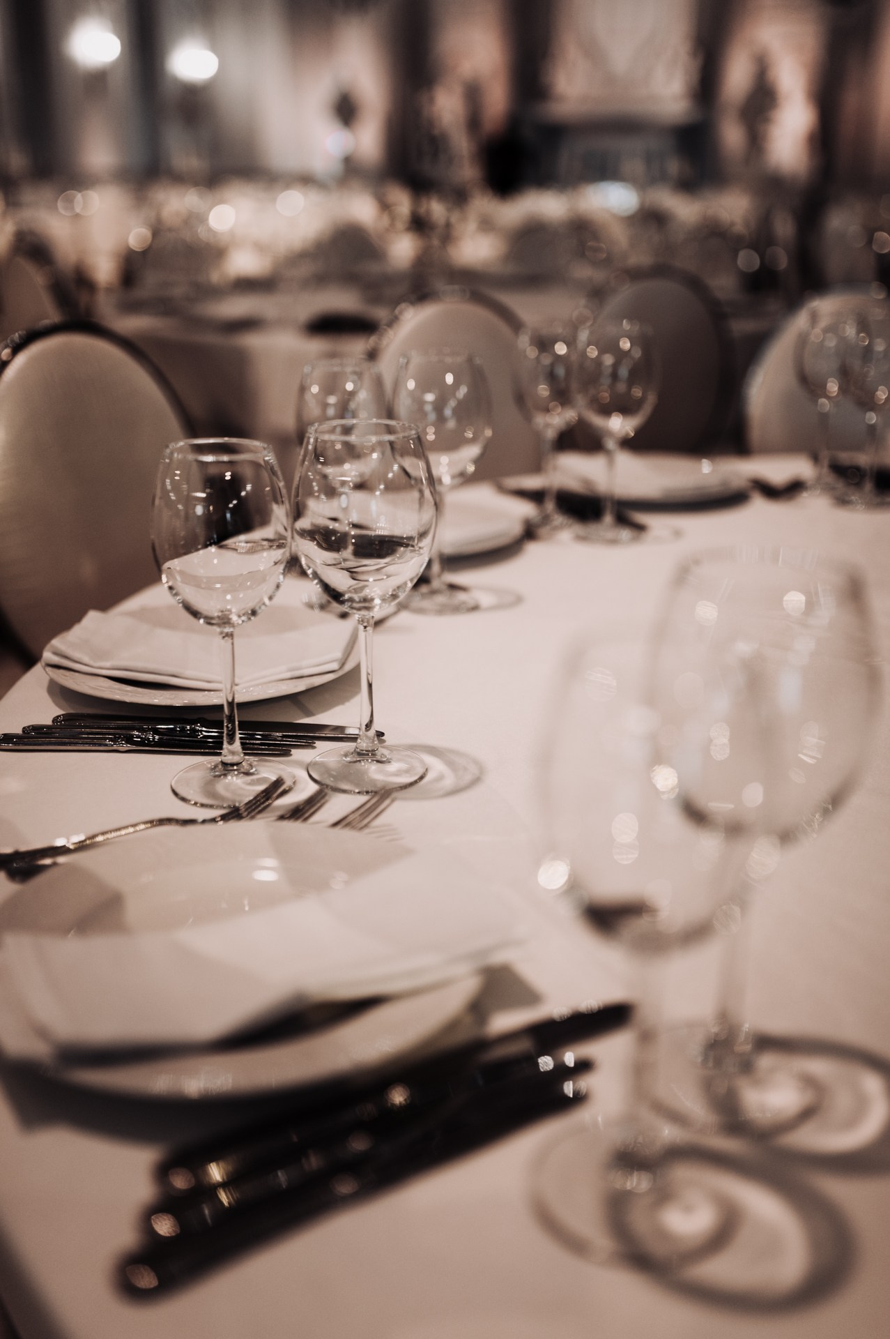 Новбытхим. Night2Day Санкт-Петербург