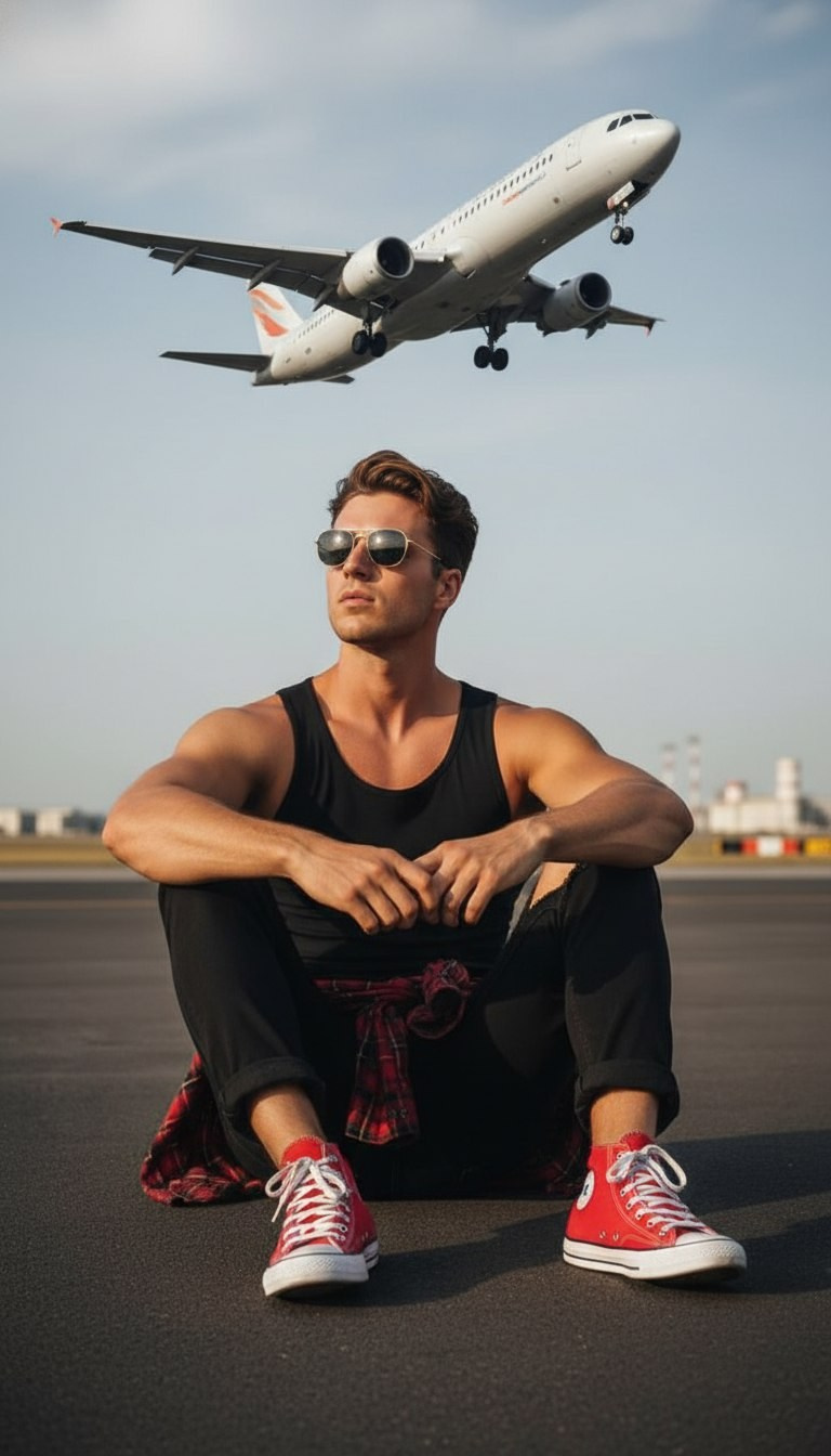 ИИ съемки. Фото и видео услуги для бизнеса procontent.studio