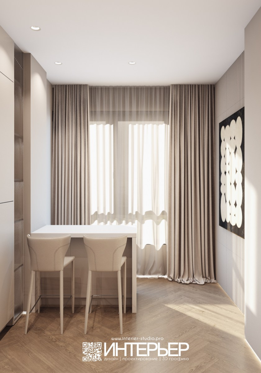 Михаил ЖК Печорин. Кухня и санузел исправления. Дизайн интерьера, 3D визуализация и 3D моделирование. Создание проектов и чертежей. КМВ: Кисловодск, Пятигорск, Ессентуки и удаленно