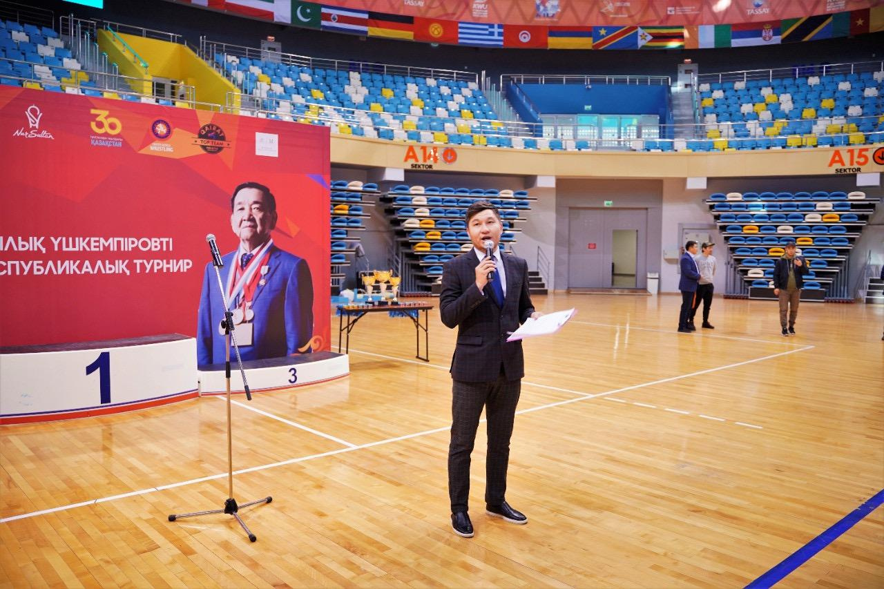 ФОТОГАЛЕРЕЯ. Официальный сайт шоумена Дархана Жусупова