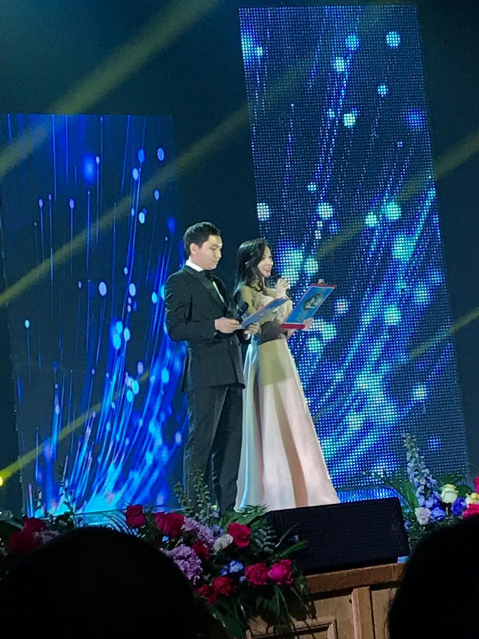 ФОТОГАЛЕРЕЯ. Официальный сайт шоумена Дархана Жусупова