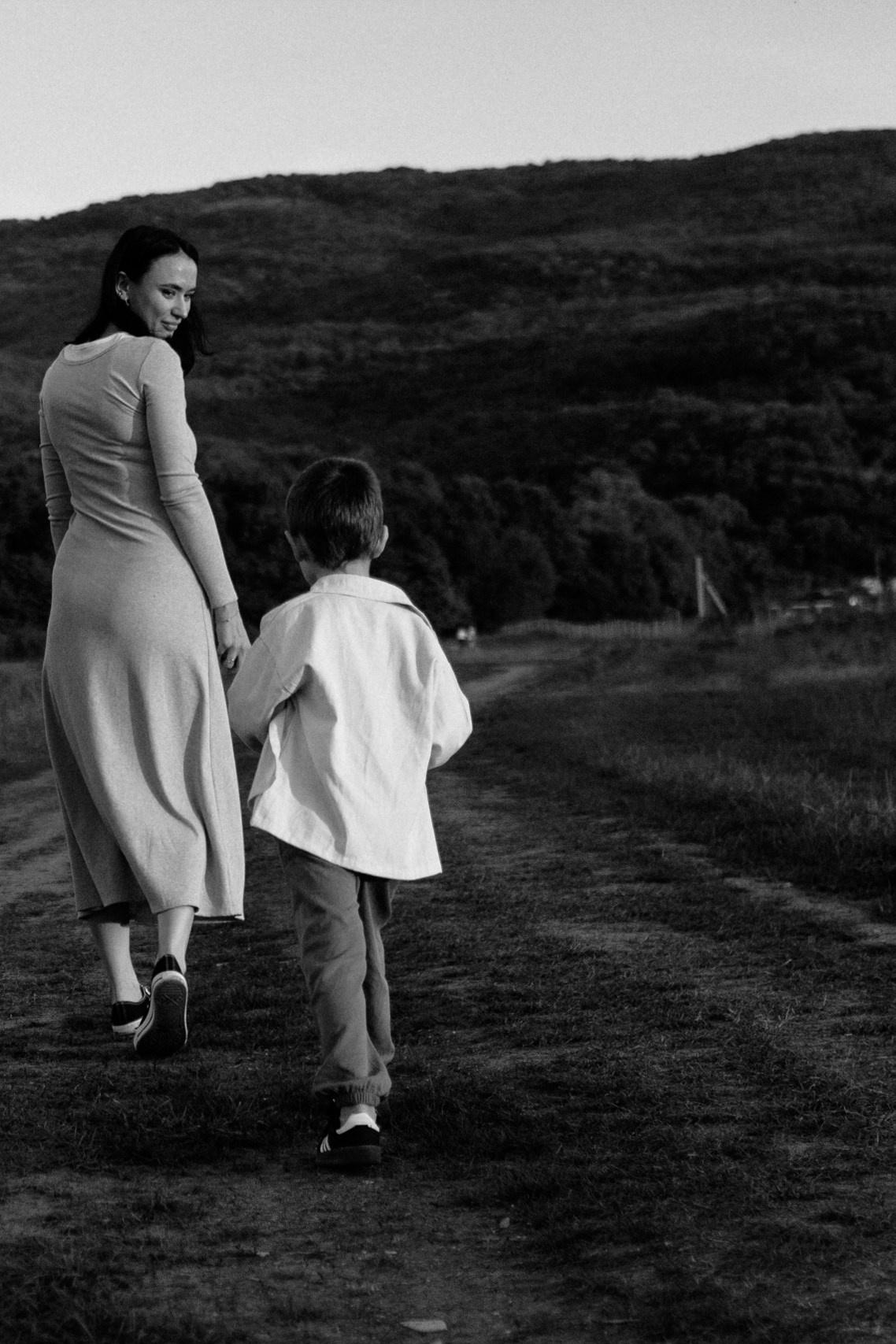 Семейные традиции. Алена Орлова | Фотограф | Севастополь