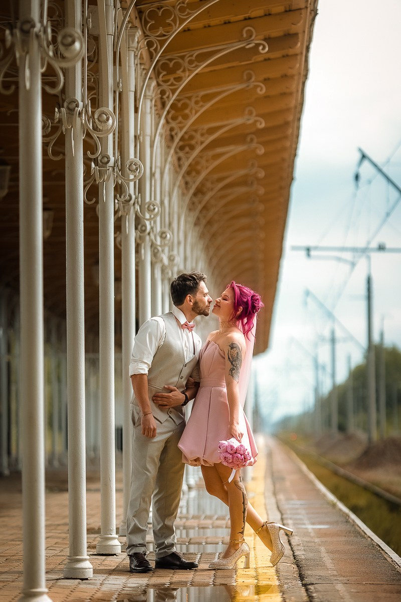 Свет, цвет и дыхание момента: как мы видим свадебную съёмку. Свадебный фотограф — Санкт-Петербург (СПб) Питер