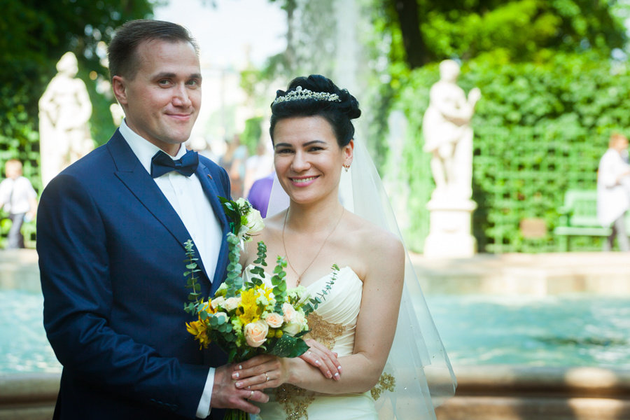 свадебный фотограф , свадьба фотограф , свадебный фотограф спб , свадебный фотограф цены , сайт свадебных фотографов , свадебный фотограф недорого , свадебный фотосессия , свадебный фотограф петербург , свадебный фотограф санкт , свадебный фотограф санкт петербург , свадебный фотограф фото , фотограф свадебные фотосессии , портфолио свадебного фотографа , услуги свадебного фотографа , свадебный фотограф спб недорого , свадебный фотограф фотографии , стоимость свадебного фотографа , свадебный фотограф инстаграм , свадебный фотограф стоит , профессиональный свадебный фотограф , недорогой свадьба фотограф , свадебный фотограф портфолио