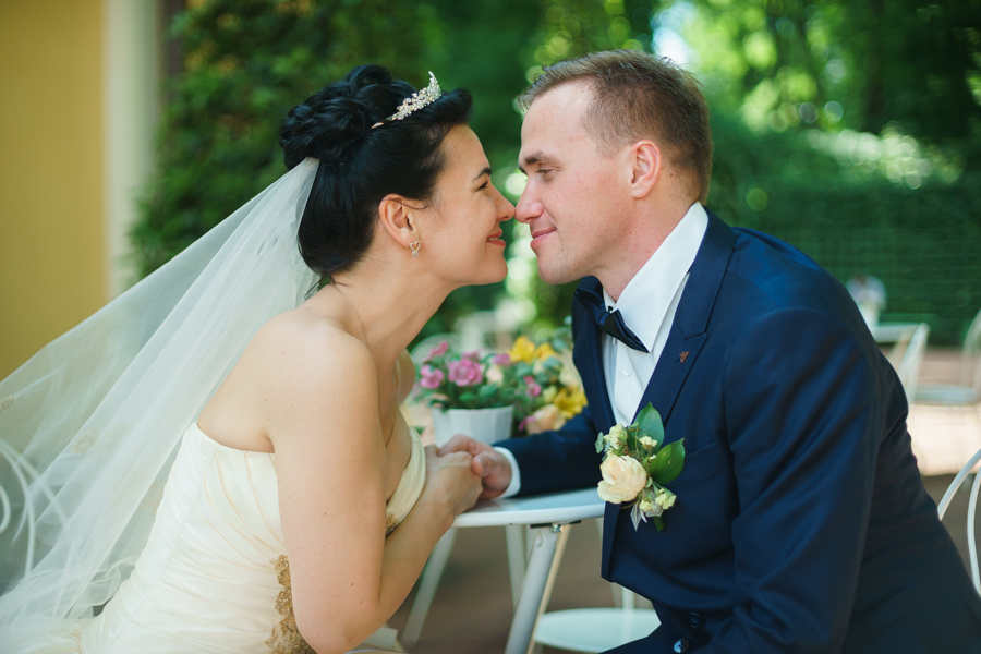 свадебный фотограф , свадьба фотограф , свадебный фотограф спб , свадебный фотограф цены , сайт свадебных фотографов , свадебный фотограф недорого , свадебный фотосессия , свадебный фотограф петербург , свадебный фотограф санкт , свадебный фотограф санкт петербург , свадебный фотограф фото , фотограф свадебные фотосессии , портфолио свадебного фотографа , услуги свадебного фотографа , свадебный фотограф спб недорого , свадебный фотограф фотографии , стоимость свадебного фотографа , свадебный фотограф инстаграм , свадебный фотограф стоит , профессиональный свадебный фотограф , недорогой свадьба фотограф , свадебный фотограф портфолио