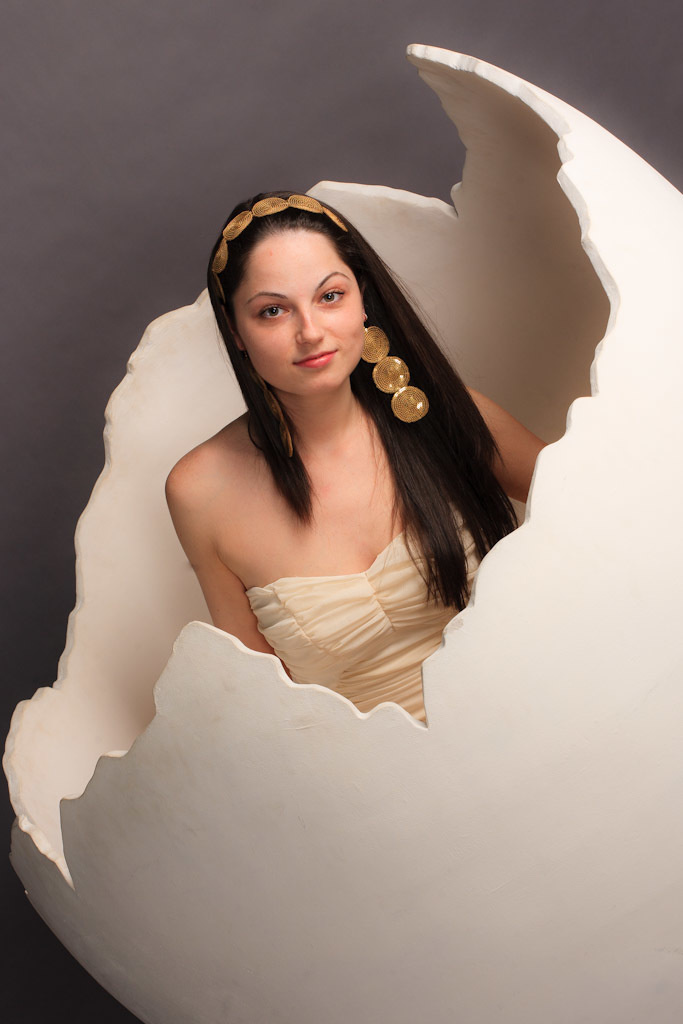 Студийный фотограф и семейный фотограф в Санкт-Петербурге Алексей Алту. Фотограф Санкт-Петербург