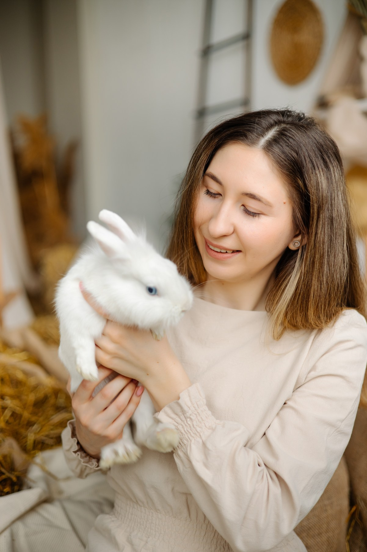 Семейная. Марина с сыном. Свадебный и сеейный фотограф в Санкт-Петербурге Елена Худякова