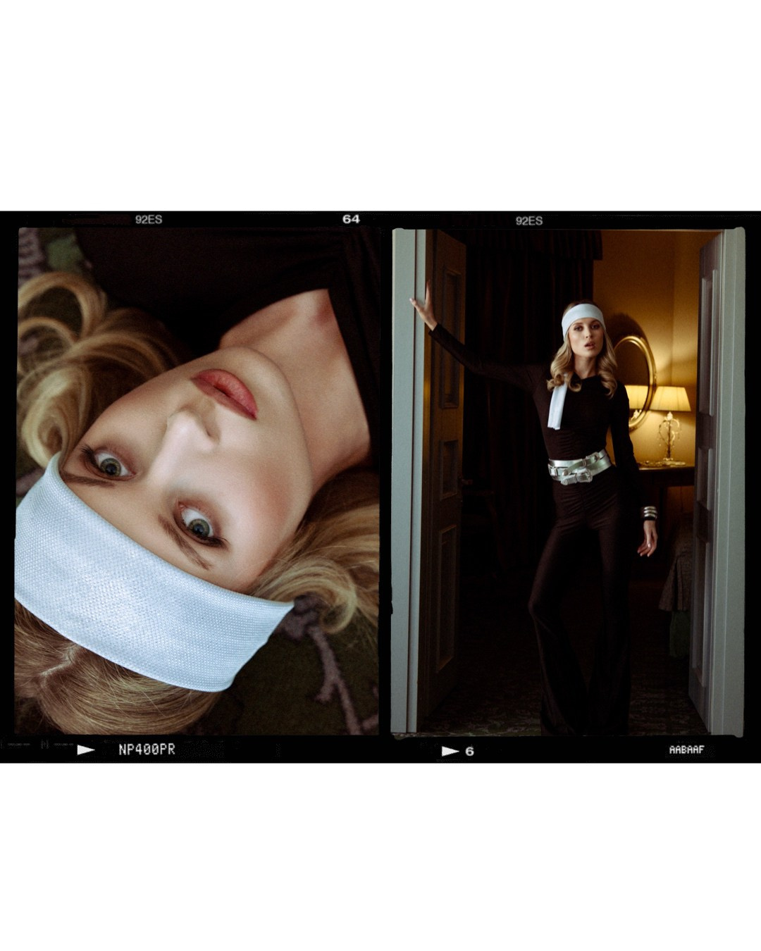 CLOTHES. ГЛАВНАЯ