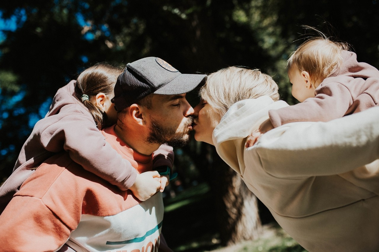 Прогулка по Астрахани. Фотограф Краснодар/преподаватель фотографии