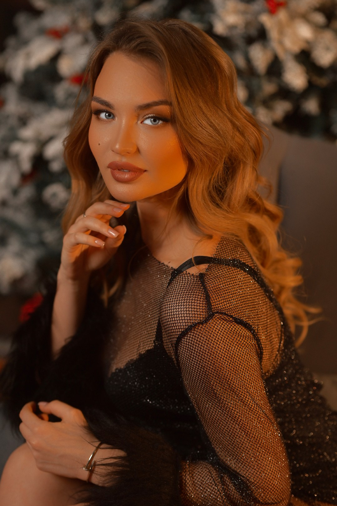 ОБУЧЕНИЕ ХУДОЖЕСТВЕННОЙ РЕТУШИ ФОТОГРАФИЙ. ФОТОГРАФ КАРАГАНДА