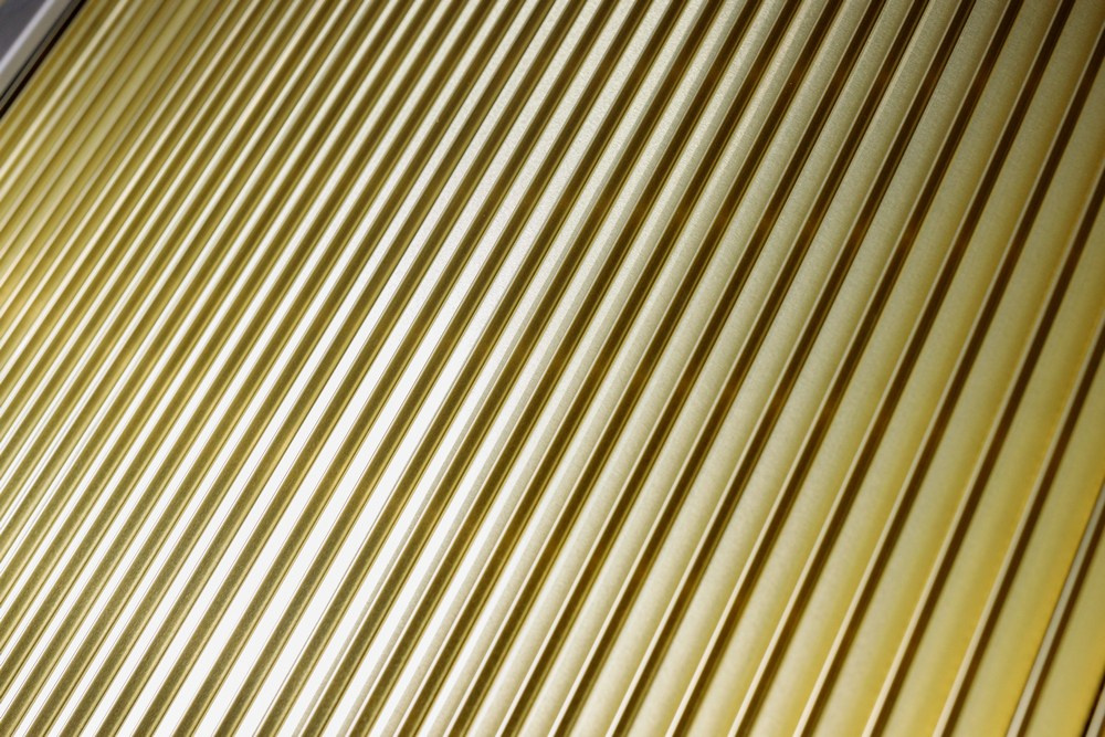 Техвент. Промышленный фотограф | Фото для бизнеса | Казань и РФ