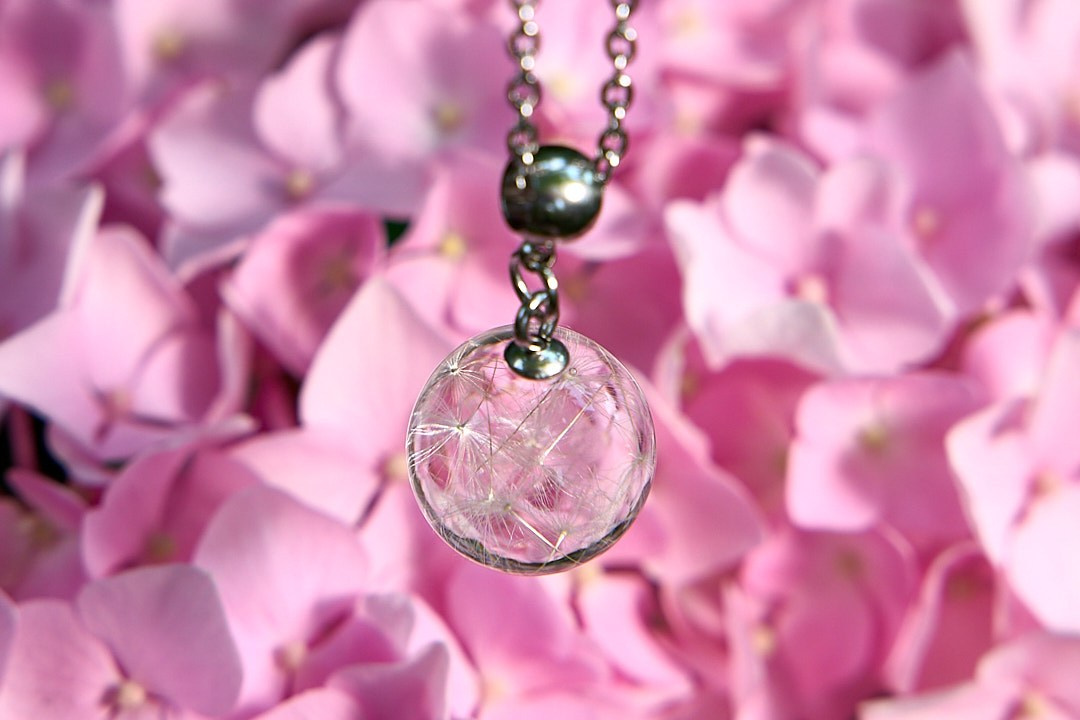 Пердметная фотография. Контент фотография. Краснодар