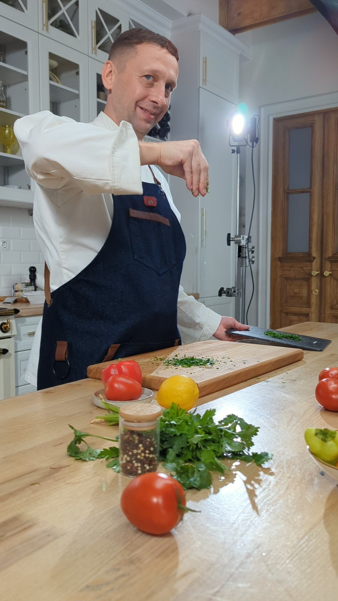 Агро-Альянс. Рилс, тв, фуд фото, стилистика, видео и продакшн. Организация съёмок для ресторанов и брендов. Вкусно, эстетично, профессионально