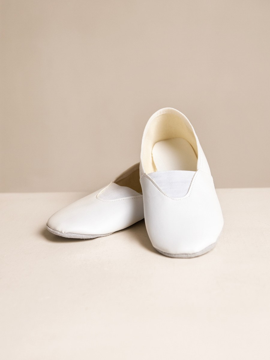 Рекламная съемка. Фотограф Яна Матвеева в Ижевске